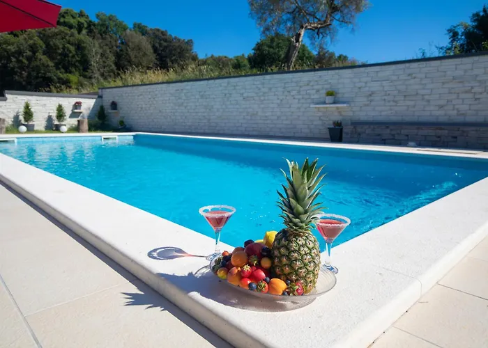 Villa Edis *