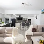 Villa Edis