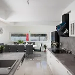 Villa Edis *