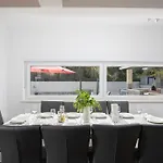 Villa Edis *
